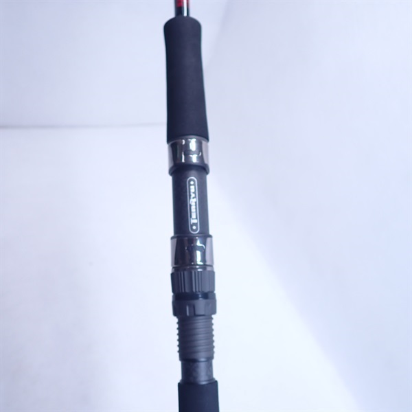 ジグザムワイルドマークＪＷＭ６１１Ｓー２／４